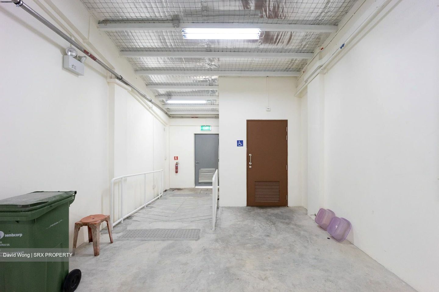 Geylang Road (D14), Shop House #554821801